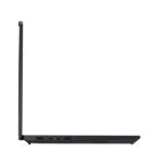 LENOVO THINKPAD NBW 21RS0006TX P16V ULTRA 7 255H 2X16GB 1X1TB SSD NVIDIA RTXPRO1000 B.WELL 8GB W11P 3 YIL GARANTİ - Görsel 3