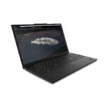 LENOVO THINKPAD NBW 21QWS1S900 P16S ULTRA 7 265H 1X32GB 1X1TB SSD NVIDIA RTXPRO1000 B.WELL 8GB FDOS 3 YIL GARANTİ - Görsel 2
