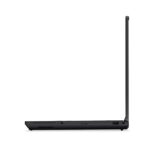 LENOVO THINKPAD NBW 21RQ002UTX P16 G3 ULTRA 9 285HX 64GB(2X32GB) 1X1TB NVIDIA RTXPRO4000 B.WELL 16GB W11P - Görsel 2