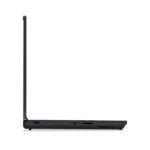 LENOVO THINKPAD NBW 21RQ002UTX P16 G3 ULTRA 9 285HX 64GB(2X32GB) 1X1TB NVIDIA RTXPRO4000 B.WELL 16GB W11P - Görsel 3