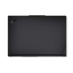 LENOVO NBW 21RQ000CTX P16 G3 ULTRA 7 265HX 64GB(2X32GB) 1X1TB NVIDIA RTXPRO3000 B.WELL 12GB W11P - Görsel 2