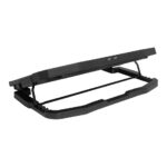 FRISBY FNC-5230ST NOTEBOOK SOĞUTUCU - Görsel 3