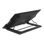 FRISBY FNC-37ST NOTEBOOK SOĞUTUCU - Görsel 2