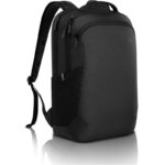 DELL ECOLOOP PRO BACKPACK CP5723 460-BDLE - Görsel 2