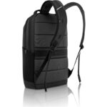 DELL ECOLOOP PRO BACKPACK CP5723 460-BDLE - Görsel 3