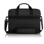 DELL ECOLOOP PRO BRIEFCASE 15- CC5623