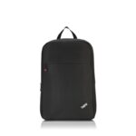 LENOVO THINKPAD BASIC 4X40K09936 SIRT ÇANTASI 15.6 - Görsel 2