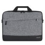 MACK MCE-1102 15.6" UNICITY ECO NOTEBOOK ÇANTASI GRİ