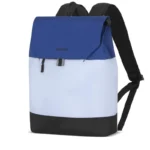 MACK MCE-1304 14.1" ZEN ECO GÜNLÜK SIRT ÇANTASI MAVİ GRİ - Görsel 2