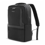 MACK MCE-1202 15.6" OFFICE PRO-1 ECO SEYAHAT SIRT ÇANTASI - Görsel 2