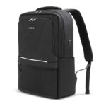 MACK MCE-1203 15.6" OFFICE PRO-2 ECO SEYAHAT SIRT ÇANTASI - Görsel 2