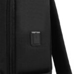 MACK MCE-1203 15.6" OFFICE PRO-2 ECO SEYAHAT SIRT ÇANTASI - Görsel 3