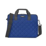 MACK MCC-903 14.1" IKSY NOTEBOOK ÇANTASI LACİVERT