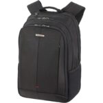 SAMSONITE CM5-09-006 15.6" GUARD IT 2.0 NOTEBOOK ÇANTASI SİYAH