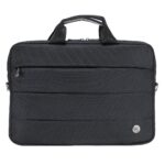 PLM CANYONCASE 15.6" SİYAH NOTEBOOK ÇANTASI