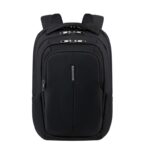 SAMSONITE KR2-09-002 15.6" GUARD IT 3.0 NOTEBOOK SIRT ÇANTASI SIYAH