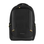 SAMSONITE GI1-09-003 15.6" LOCUS ECO NOTEBOOK ÇANTASI SİYAH