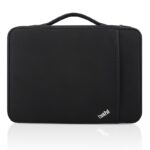 LENOVO THINKPAD SLEEVE NOTEBOOK ÇANTASI 14 4X40N18009