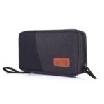 MACK MCC-4005 ELEKTRONİK AKSESUAR ÇANTASI - Görsel 2