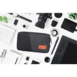 MACK MCC-4005 ELEKTRONİK AKSESUAR ÇANTASI - Görsel 3