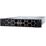 DELL POWEREDGE R760XS-2 2X5416S 2X32GB 2X480GB 2X1100W 3 YIL YERİNDE GARANTİ - Görsel 2