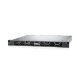 DELL POWEREDGE EMEA_R260_SPL1 XEON 6315P 1X2TB SATA 3.5   1X16GB 1X700W 3 YIL YERİNDE GARANTİ