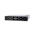 DELL POWEREDGE R760XS_1 2X4410Y 2X32GB 2X480GB 2X1100W 3 YIL YERİNDE GARANTİ - Görsel 2