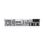 DELL POWEREDGE R760XS_1 2X4410Y 2X32GB 2X480GB 2X1100W 3 YIL YERİNDE GARANTİ - Görsel 3