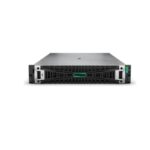 HPE DL380 GEN11 6530 2X32GB 8FF 2X480GB SSD 2X1000W P81787-425 3 YIL YERİNDE GARANTİ