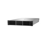 HPE DL380 GEN11 6530 2X32GB 8FF 2X480GB SSD 2X1000W P81787-425 3 YIL YERİNDE GARANTİ - Görsel 3