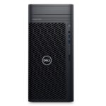 DELL WS PRECISION 3680_I9-14900-8 32GB 1TB SSD 20GB RTX4000A WIN11PRO (OUTLET)