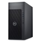 DELL WS PRECISION 3680_I9-14900-8 32GB 1TB SSD 20GB RTX4000A WIN11PRO (OUTLET) - Görsel 2
