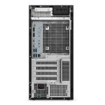 DELL WS PRECISION 3680_I9-14900-8 32GB 1TB SSD 20GB RTX4000A WIN11PRO (OUTLET) - Görsel 3