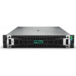 HPE DL380 GEN11 4510 2X32GB 8SFF 2X960GB SSD 2.5   2X1000W P71674-425 3YIL YERİNDE GARANTİ