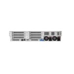 HPE DL380 GEN11 4510 2X32GB 8SFF 2X960GB SSD 2.5   2X1000W P71674-425 3YIL YERİNDE GARANTİ - Görsel 2