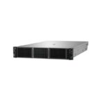 HPE DL380 GEN11 4510 2X32GB 8SFF 2X960GB SSD 2.5   2X1000W P71674-425 3YIL YERİNDE GARANTİ - Görsel 3
