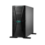 HPE PROLIANT ML110 GEN11 3508U 1X32GB 2X480GB SSD 2.5   2X1000W P81774-425 3 YIL YERİNDE GARANTİ