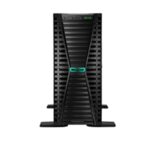 HPE PROLIANT ML110 GEN11 3508U 1X32GB 2X480GB SSD 2.5   2X1000W P81774-425 3 YIL YERİNDE GARANTİ - Görsel 2
