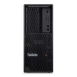 LENOVO THINKSTATION P3 30GS003XTX I7 13700 2X16GB 1X512GB SSD 4X3.5 1X750W 12GB RTXA2000 W11 3YIL YERİNDE GARANTİ