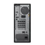 LENOVO THINKSTATION P3 30GS003XTX I7 13700 2X16GB 1X512GB SSD 4X3.5 1X750W 12GB RTXA2000 W11 3YIL YERİNDE GARANTİ - Görsel 2
