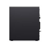 LENOVO THINKSTATION P3 30GS003XTX I7 13700 2X16GB 1X512GB SSD 4X3.5 1X750W 12GB RTXA2000 W11 3YIL YERİNDE GARANTİ - Görsel 3