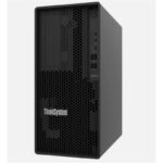 LENOVO THINKSYSTEM ST45 V3 7DH51005EA 1XAMD EPYC 4124P 4C 1X16GB 3.5   SW RD 1X500W 3 YIL GARANTİ