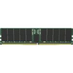 64GB KINGSTON DDR5 5600MHZ REGISTERED 2RX4 SUNUCU RAM KSM56R46BD4-64HA