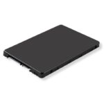 LENOVO 960GB 2.5" SATA SSD 6GB HOT SWAP THINKSYSTEM ENTRY 4XB7A38273 - Görsel 2