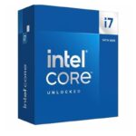 INTEL CORE CI7 14700KF 3.4GHZ 33MB 1700P FANSIZ (BOX)