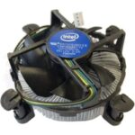INTEL E97379-003 LGA 1150, LGA 1151, LGA 1155, LGA 1156