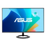 27 ASUS VZ279HG IPS 1MS 120HZ 1XVGA 1XHDMI FHD 1920X1080 FLICKER-FREE ÇERÇEVESİZ VESA SİYAH