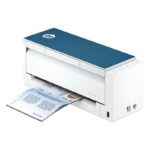 HP SCANJET PRO 4200 S1 8Q4W2A A4 BESLEMELİ DOKÜMAN TARAYICI - Görsel 2