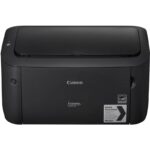 CANON I-SENSYS LBP6030B LAZER YAZICI SIYAH
