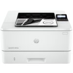 HP 2Z610A LASERJET PRO 4003DW YAZ/DUB/ETH/WIFI (W1A56A M404DW YERİNE)